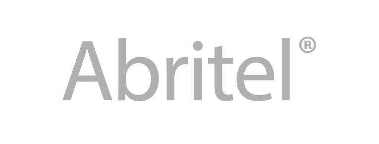abritel-