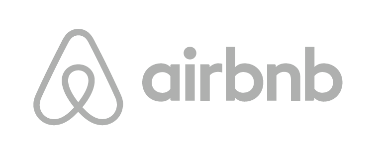 airbnb-