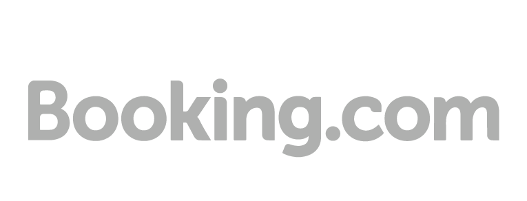 booking-