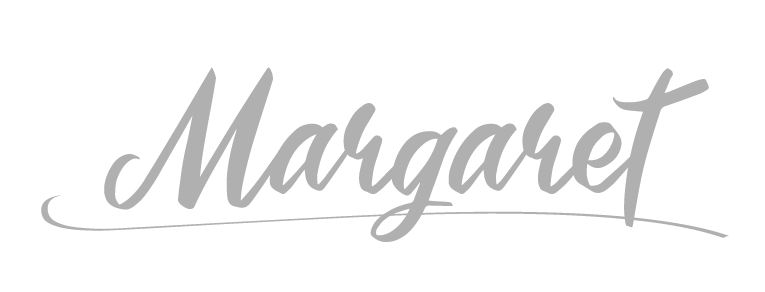 margaret-conciergerie-