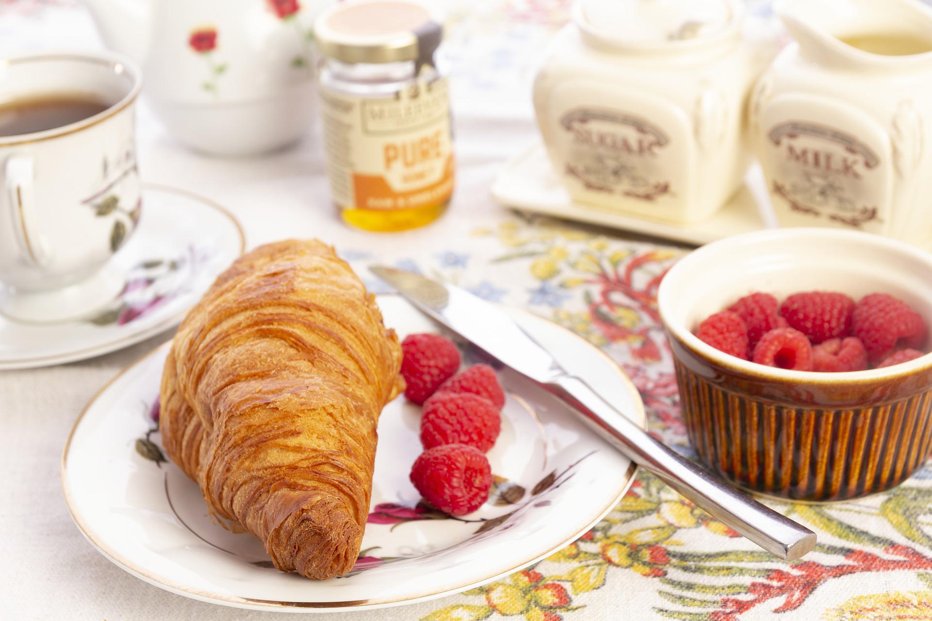 margaret-petit-dejeuner margaret-petit-dejeuner