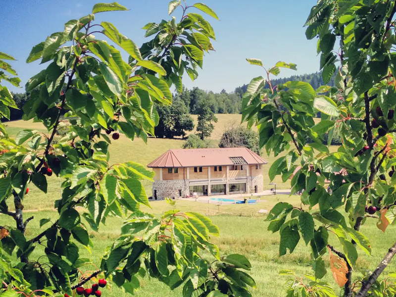 Tuilière