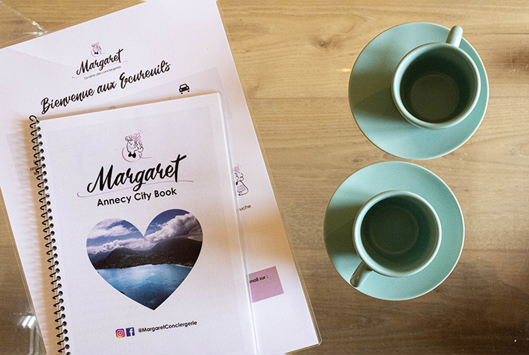 margaret-conciergerie-guide