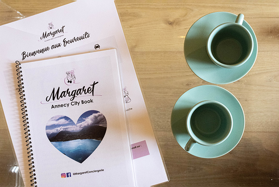 margaret-conciergerie-guide-1 margaret-conciergerie-guide